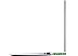 Ноутбук Acer Aspire 3 A315-59-52B0 NX.K6TER.003