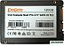 SSD Exegate Next Pro 120Gb EX276536RUS