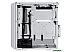 Корпус Lian Li Lancool 216 ARGB G99.LAN216RW.10