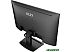 Монитор MSI Pro MP243