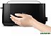 Тостер Philips HD2590/90