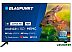 Телевизор Blaupunkt 50UBC6000T