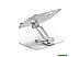 Подставка Evolution PS112