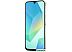 Смартфон Samsung Galaxy A16 SM-A165F 4GB/128GB (мятный)