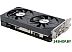Видеокарта AFOX GeForce GTX 1650 4GB GDDR6 AF1650-4096D6H3-V3