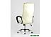 Кресло Stool Group TopChairs Tower (бежевый) Кресло Stool Group TopChairs Tower (бежевый)