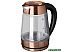 Электрический чайник Berlinger Haus BH-9129 Электрический чайник Berlinger Haus BH-9129