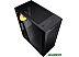 Корпус Powercase Attica X4B CAEB-L4