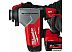 Перфоратор Milwaukee M18 FUEL M18ONEFHPX-552X 4933478496 (с 2-мя АКБ, кейс)