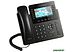 Системный телефон GRANDSTREAM GXP-2170