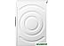 Стиральная машина Bosch Serie 4 WAN2007APL Стиральная машина Bosch Serie 4 WAN2007APL