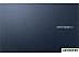 Ноутбук ASUS VivoBook 17 X1702ZA-BX118