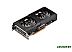 Видеокарта Sapphire Pulse Radeon RX 6650 XT 8GB GDDR6 11319-03-20G