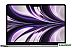 Ноутбук Apple Macbook Air 13