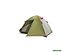 Кемпинговая палатка TRAMP Lite Tourist 3 (зеленый)