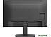 Монитор Iiyama ProLite XU2793HSU-B4