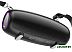 Беспроводная колонка Borofone BP13 (черный)