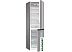 Холодильник Gorenje RK6191ES4 Холодильник Gorenje RK6191ES4