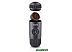 Ручная кофеварка WACACO Nanopresso Grey + NS Adapter