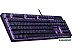 Клавиатура Redragon Nagato