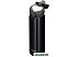 Термокружка Thermos JNL-604 PBK 600мл (черный)