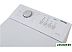 Стиральная машина Korting KWMT 1270 I