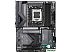 Материнская плата Gigabyte X870 Eagle WiFi7