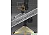 Проводной микрофон Maono AU-PM461TR