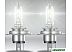 Галогенная лампа Osram H19 Original Line 1шт