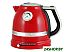 Чайник KitchenAid Artisan 5KEK1522EER
