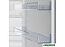 Холодильник BEKO B1RCSK402W Холодильник BEKO B1RCSK402W