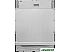 Посудомоечная машина Electrolux EEQ47200L Посудомоечная машина Electrolux EEQ47200L
