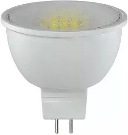 Картинка Встаиваемый светильник СТАРТ LED GU5.3 3W30