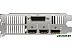 Видеокарта Gigabyte GeForce GTX 1650 D6 Low Profile 4GB GDDR6 GV-N1656D6-4GL