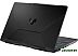 Игровой ноутбук ASUS TUF Gaming F17 FX706HM-HX146