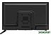 Телевизор BLACKTON BT 3208B