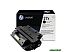 Картридж для принтера HP 27X (C4127X)
