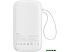 Внешний аккумулятор Baseus Qpow2 Dual-Cable Digital Display Fast Charge Power Bank 22.5W 10000mAh (б Внешний аккумулятор Baseus Qpow2 Dual-Cable Digital Display Fast Charge Power Bank 22.5W 10000mAh (б