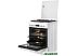 Кухонная плита BEKO FSM62330DWT