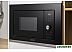 Микроволновая печь Gorenje BM201AG1X