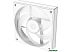 Комплект вентиляторов для корпуса ID-Cooling AS-120-ARGB-W Trio