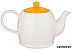 Заварочный чайник Lefard Honey Bee 151-187 Заварочный чайник Lefard Honey Bee 151-187