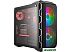 Корпус Cooler Master MasterCase H500 ARGB MCM-H500-IGNN-S01