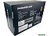 Блок питания Powercase PB600 (PS-600B-DC)