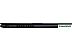 Ноутбук ASUS Vivobook 16 X1605VAP-MB012 Ноутбук ASUS Vivobook 16 X1605VAP-MB012
