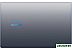 Ноутбук HONOR MagicBook 14 2021 NMH-WDQ9HN 5301AAQW