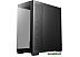 Корпус DeepCool CG580 4F R-CG580-BKADA4-G-1