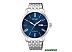 Наручные часы Citizen NH8350-59L