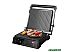 Электрогриль Redmond SteakMaster RGM-M813