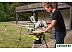 Торцовочная пила Ryobi EMS305RG